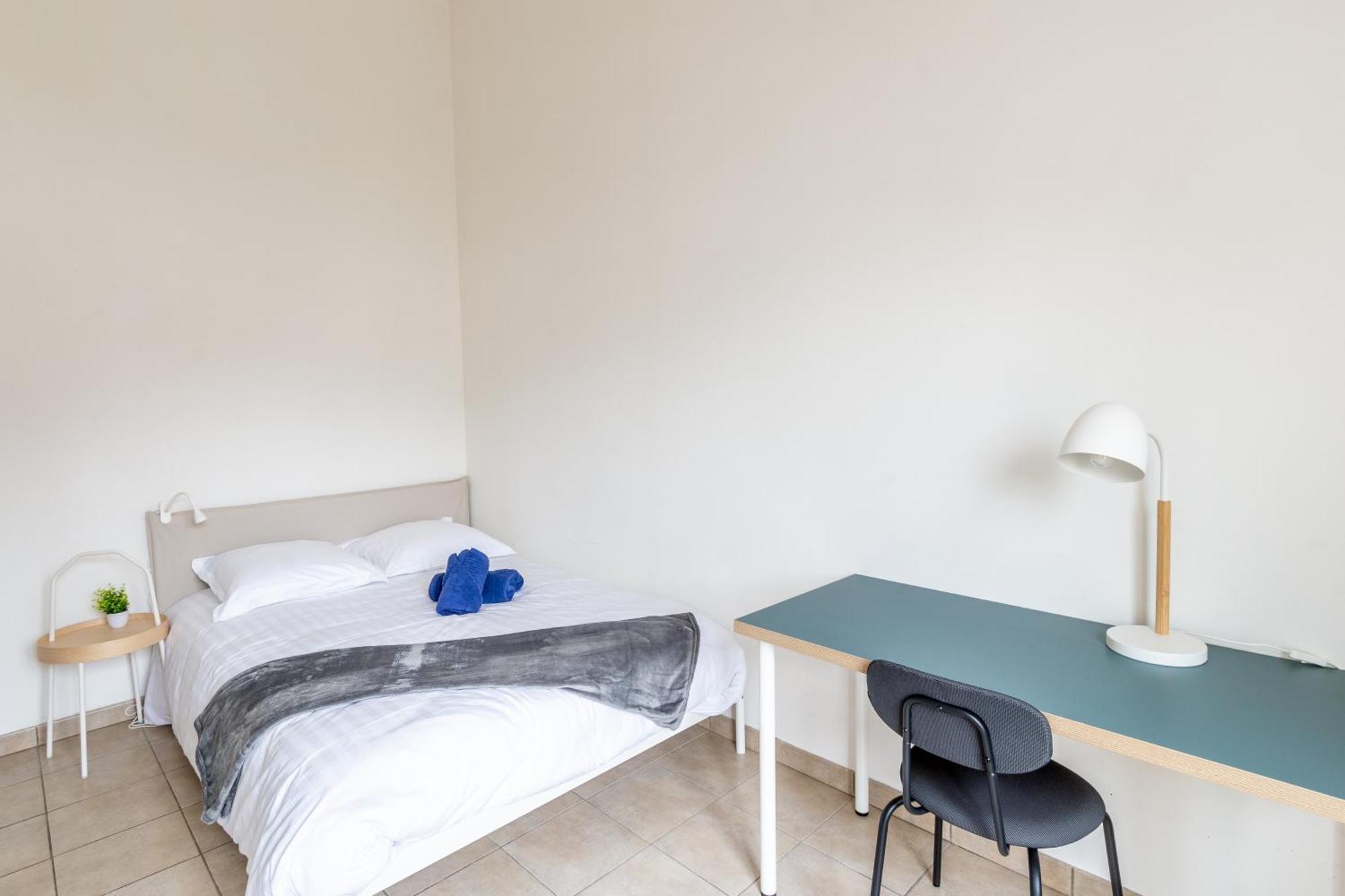 Le Poincare, Proche Gare Rer, Parking, Arrivee Autonome Apartment ปาเลโซ ภายนอก รูปภาพ